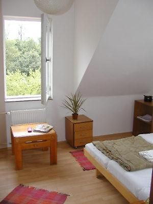 Hotel Středisko Roháč Staré Splavy Esterno foto